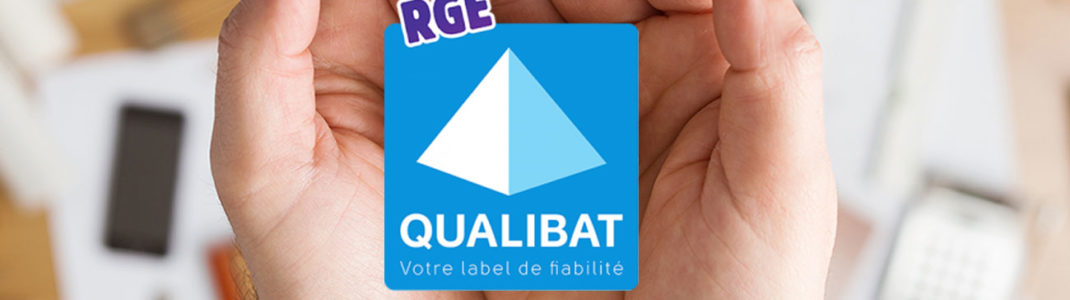 ETS DEROBERT-entreprise-eco-artisan-label-RGE-Qualibat