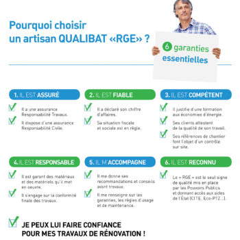 QUALIBAT-Checklist-RGE