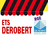 https://ets-derobert.fr/wp-content/uploads/logo-2.gif